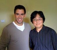 『イングロリアス・バスターズ』はなぜヘナチョコ青年ばかりなのか