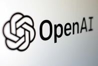 米ＯｐｅｎＡＩ最新モデル、日本の大手銀にアクセス権　片山金融相が見通し