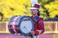 「おたく」と呼ばないで──マーチングバンド部という「スポーツ」とアメリカ社会