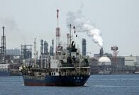 鉱工業生産7月は0.1％上昇、4カ月連続プラス　判断据え置き