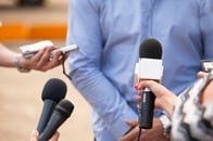 犯罪者の家族がこれほど非難されるのは日本ぐらい