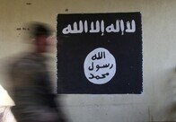 ISIS、ラマダン中に欧米や中東など各地で攻撃行うよう呼びかけ