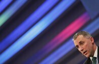 ロシア、英国のメディア、通信、エネルギー業界へサイバー攻撃か