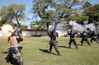 教科書に書かれていない｢信長が長篠の戦いで武田勝頼に勝った本当の理由｣　最新研究が明かす武田軍と織田軍の決定的な違い