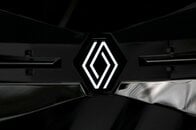 仏ルノー、エンジニア最大20％削減へ　中国勢に対抗し開発期間短縮
