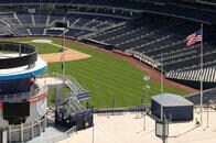 変化が遅い米大リーグ、時代に取り残される危機感はあるのか？