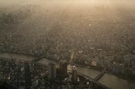 26年全国基準地価は＋1.5％、5年連続上昇　緩やかな景気回復を反映
