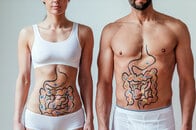 腸の健康を守りたいなら、センサーを飲もう!?