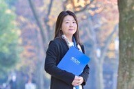 すべての移住者とつくる共生社会のために──国連IOM駐日代表が語る世界と日本の「人の移動」