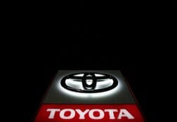 トヨタ、米テキサス州で20億ドル投資へ　生産能力拡大