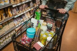 その食品は本当に健康のため？　「減塩」「糖分0」の表示が消費者を惑わす