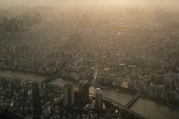 26年全国基準地価は＋1.5％、5年連続上昇　緩やかな景気回復を反映