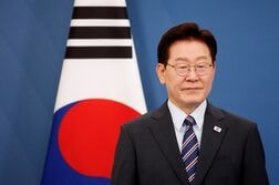 韓国大統領、住宅供給策で迅速な追加措置指示　量と速さ重視