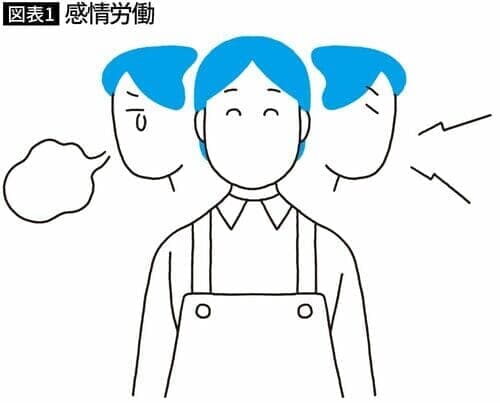 newsweekjp20250918064441.jpg