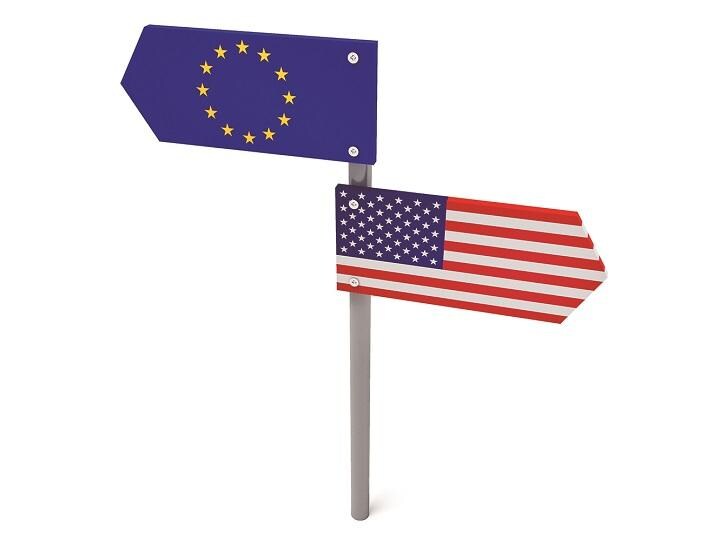 「悪夢」の4年間に学んだことをヨーロッパは生かすべき　CBIES／ISTOCK