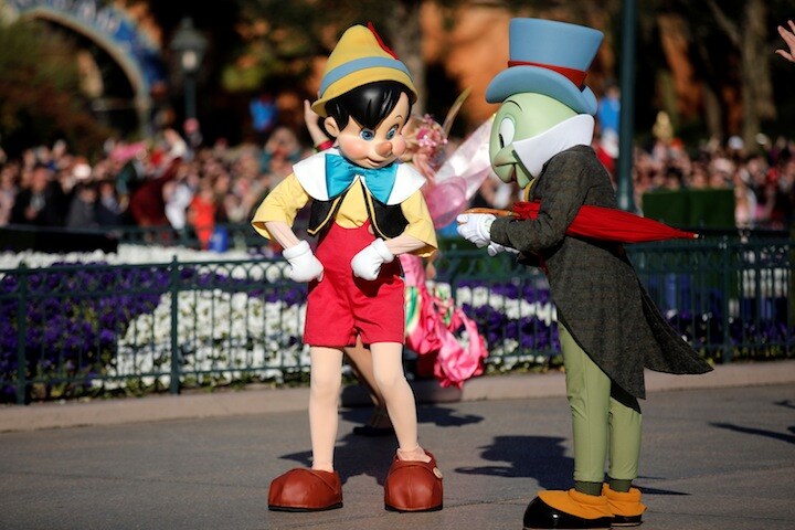 Benoit Tessier-REUTERS