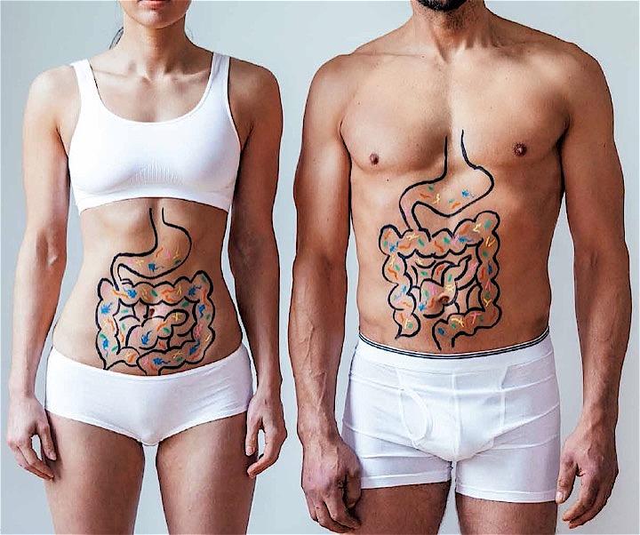 SOLSTOCK／ISTOCKPHOTO