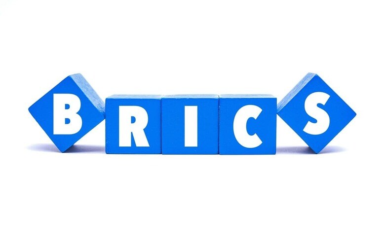 MY STOCKERS-shutterstock