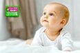 哺乳瓶の「ピジョン」が好決算…中国頼みからの脱却へ、北米を「第2の柱」にする新たな戦略