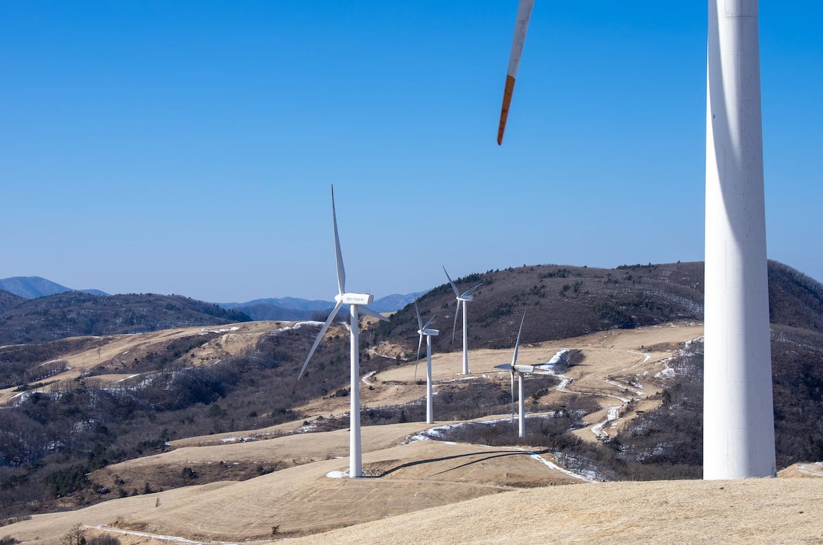 韓国、再生エネルギー年金の光と影──「日光が収入になる村」2500カ所構想の死角 | ニューズウィーク日本版