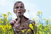 ロンドン崩壊から『28年後...』革命的ゾンビ映画、「待望の続編」を読み解くキーワードは「コロナとEU離脱」？