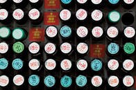 韓国「父姓主義」への違和感と日本の夫婦別姓問題