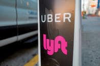 上場以来の最安値、ウーバーの経営が迷走する理由