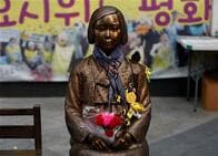 韓国、慰安婦財団を解散　日本政府は日韓合意に違反と抗議申し入れ