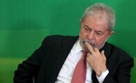 ブラジルのルラ前大統領、入閣で地に墜ちた輝かしい過去の栄光