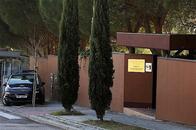 スペインの北朝鮮大使館を襲撃、臨時政府樹立を宣言した「自由朝鮮」とは？