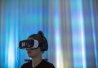 2016年のネット配信はこう変わる──米メディアが予測する動画・音楽サービスの新トレンド