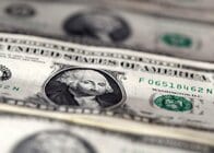 午後3時のドルは159円付近、狭いレンジで小動き　介入警戒で上値追いに慎重