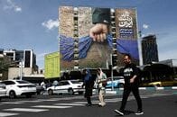 焦点：イラン経済、米海上封鎖でも当面屈せず　トランプ氏は期待外れか