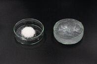 燃やすほかなかった紙おむつを資源に...ナガセケムテックス「DENAGREEN」が描く新たな循環