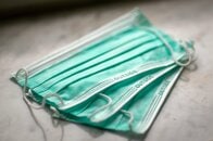 クルーズ船で死者発生、それでもハンタウイルスが「次のパンデミック」にならない理由