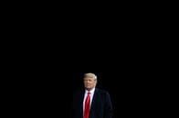 トランプ、弾劾裁判で「元大統領」の特権を享受できるのか？