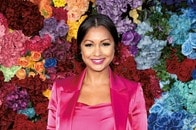 「あなたは私の人生を変えた」──あえて空気を読まない勇気で番組に乗り込んで