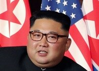 米韓演習中止で金正恩氏が「大喜び」する本当の理由