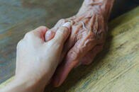 175万人の遺伝情報を分析、「血中の鉄分値と寿命に関連がある」