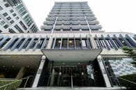 ＮＺ中銀、政策金利0.25％引き上げ　2会合連続