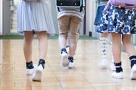 日本にはびこるブラック校則、その原因と対策を考える