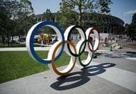 韓国オリンピック委員会、東京五輪に国産食材持ち込み計画　放射線測定器も