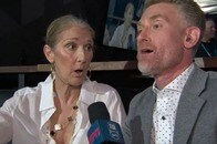 【動画】難病と闘うセリーヌ・ディオン、カメラの前で披露した「現在の歌声」が大きな驚きと反響を呼ぶ