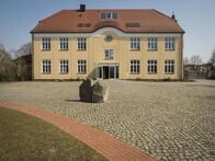 ベルリンのコワーキングスペースが隆盛な理由