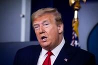 トランプ「WHO拠出金停止」、習近平「高笑い」――アフターコロナの世界新秩序を狙う中国
