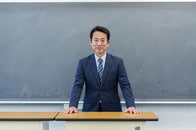 【実話】学校の管理教育を批判し、生徒のため校則を変えた校長は「教員免許なし」県庁職員