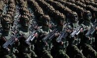 北朝鮮警備隊が中国人に無差別銃撃...国境地帯で死者続出