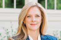 「食べることがやめられない」...心の病気に苦しむ母を救えなかった私の後悔