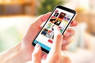 悪質な客も神様か？──クレーマーをのさばらせる「お客様は神様」と礼儀