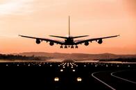 むしろ足止め歓迎！　世界の風変わり空港9選